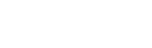 AG线上平台(集团)官方网站 AG线上平台(集团)官方网站